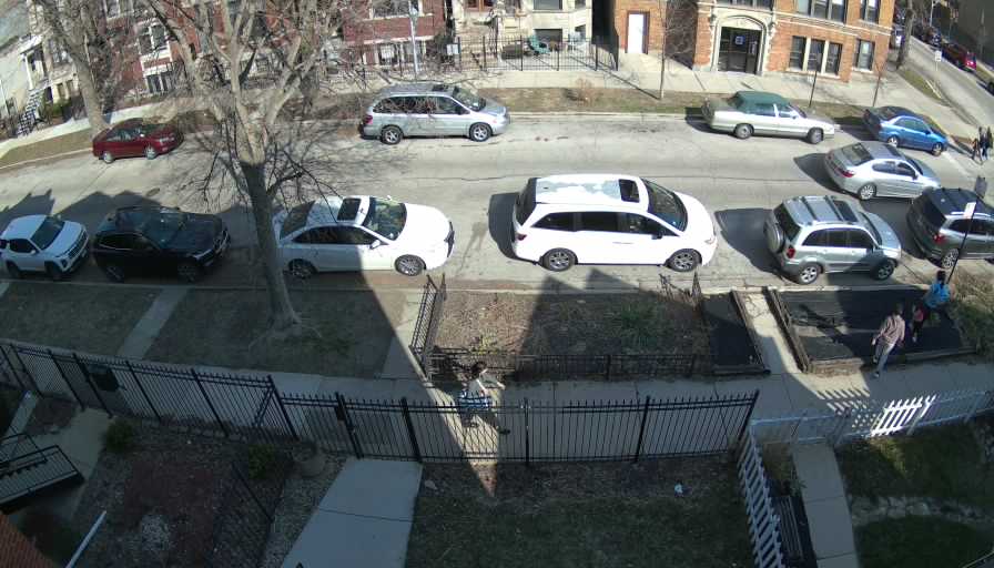 Reolink Camera Two_01_Reolink Home Hub One_20260330155030.jpg